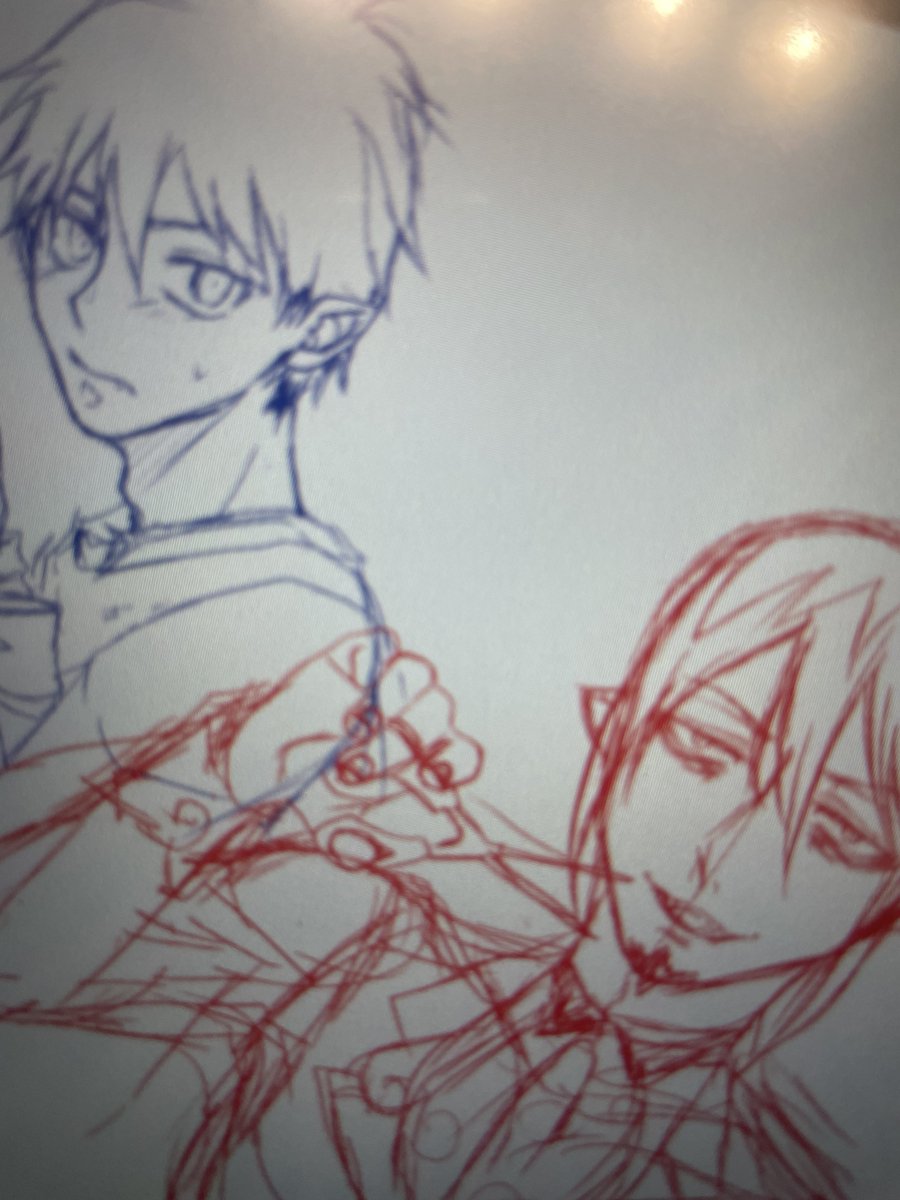 oriya_ae's tweet photo. 表紙なんて大嫌いだー！！！！！！(訳:誰か描いてくれまじで) https://t.co/pEjVsNyC7e