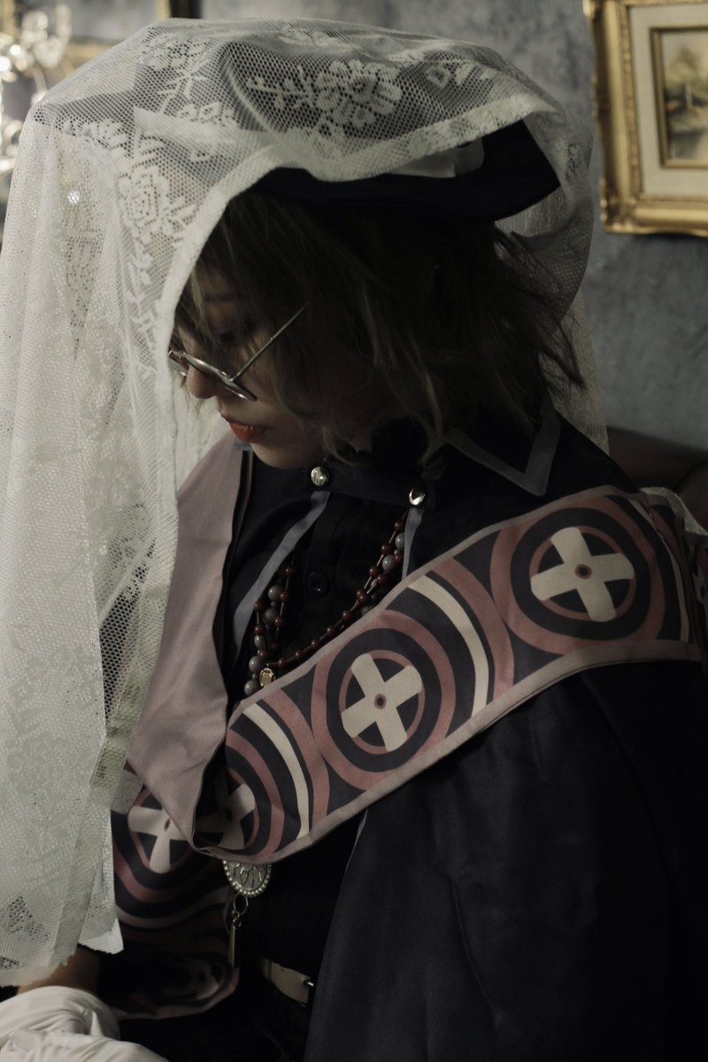 lemon___kumo's tweet photo. ⚠︎cosplay

mhyk￤🪞 https://t.co/8qlKaHQKYB