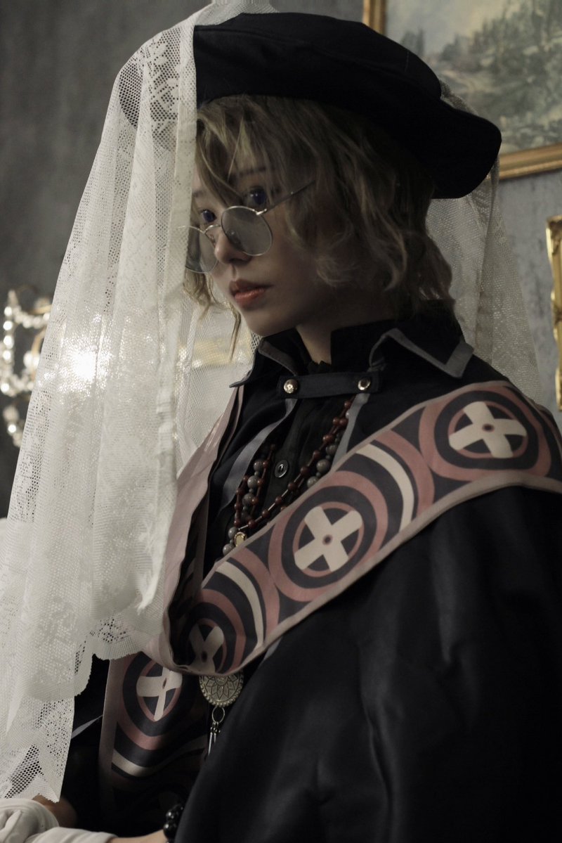 lemon___kumo's tweet photo. ⚠︎cosplay

mhyk￤🪞 https://t.co/8qlKaHQKYB
