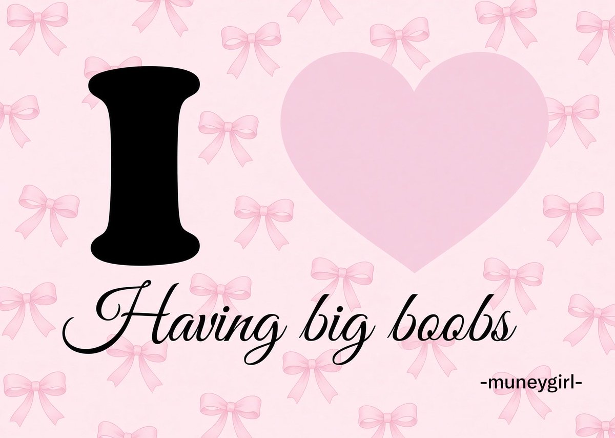 muneygirl's tweet photo. Proud owner of big boobiees😍🍒🍑 https://t.co/txWXkXldKE