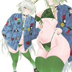 Photo by モン (comms open) (@slpy_mon)