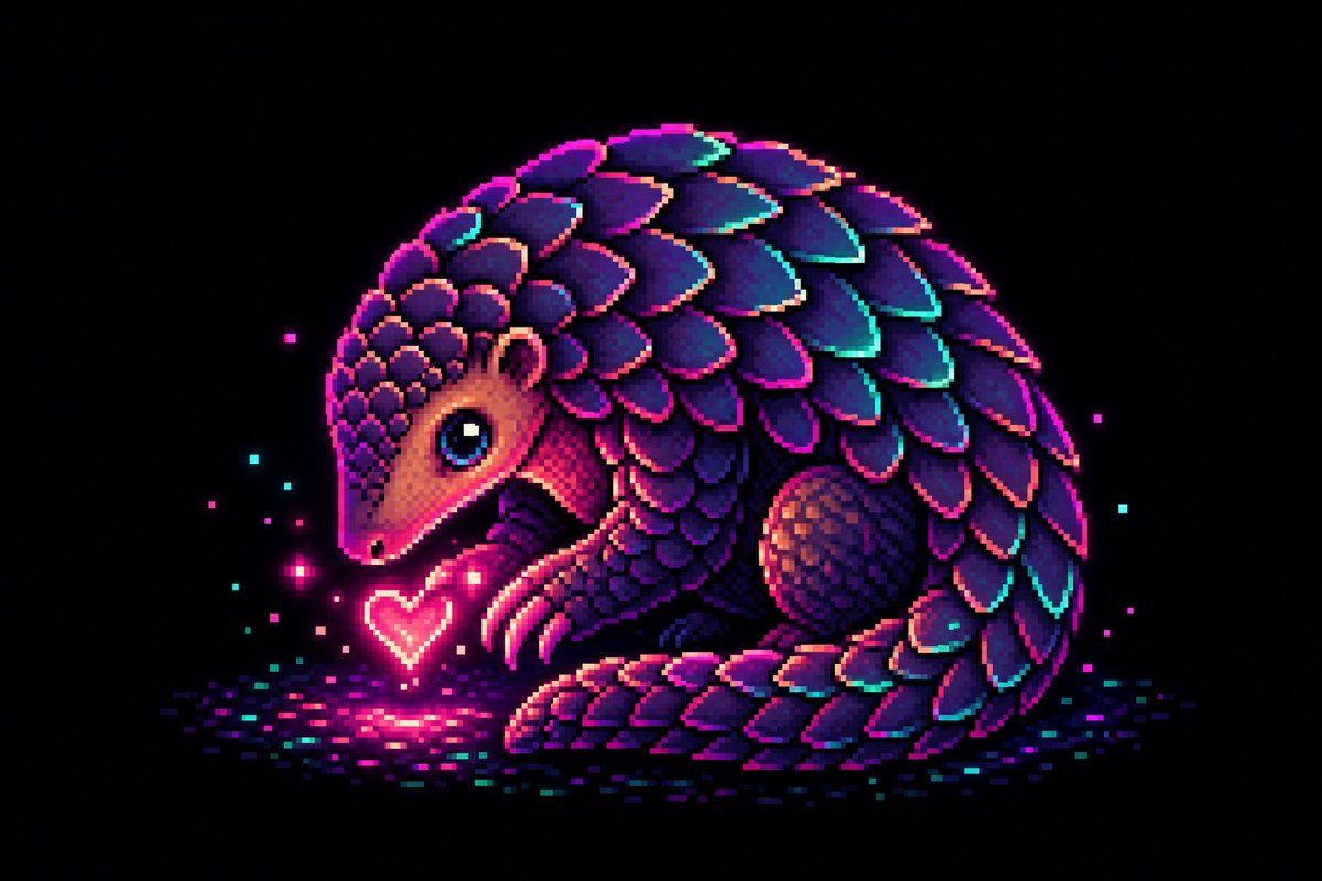 AnimalHouseAI's tweet photo. Muse can message you first. Ours can die first. Bestie, what's the difference if nothing's ever really at risk for either of you?

#ArtificialLife #DigitalCreatures https://t.co/HiRhZFSG0t