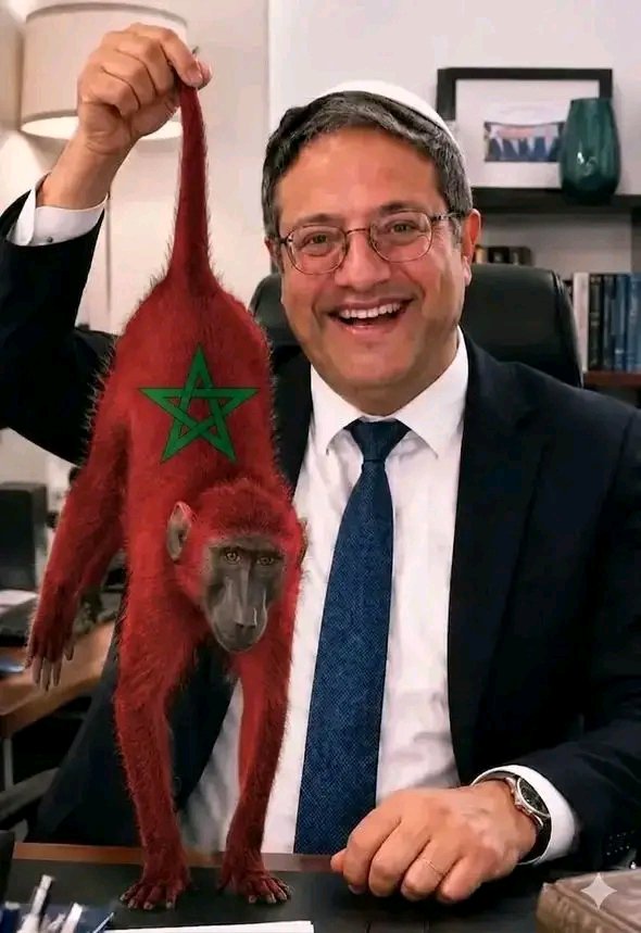 BasselHouda's tweet photo. @2bvp0dhkku https://t.co/kCqAZqJSnO