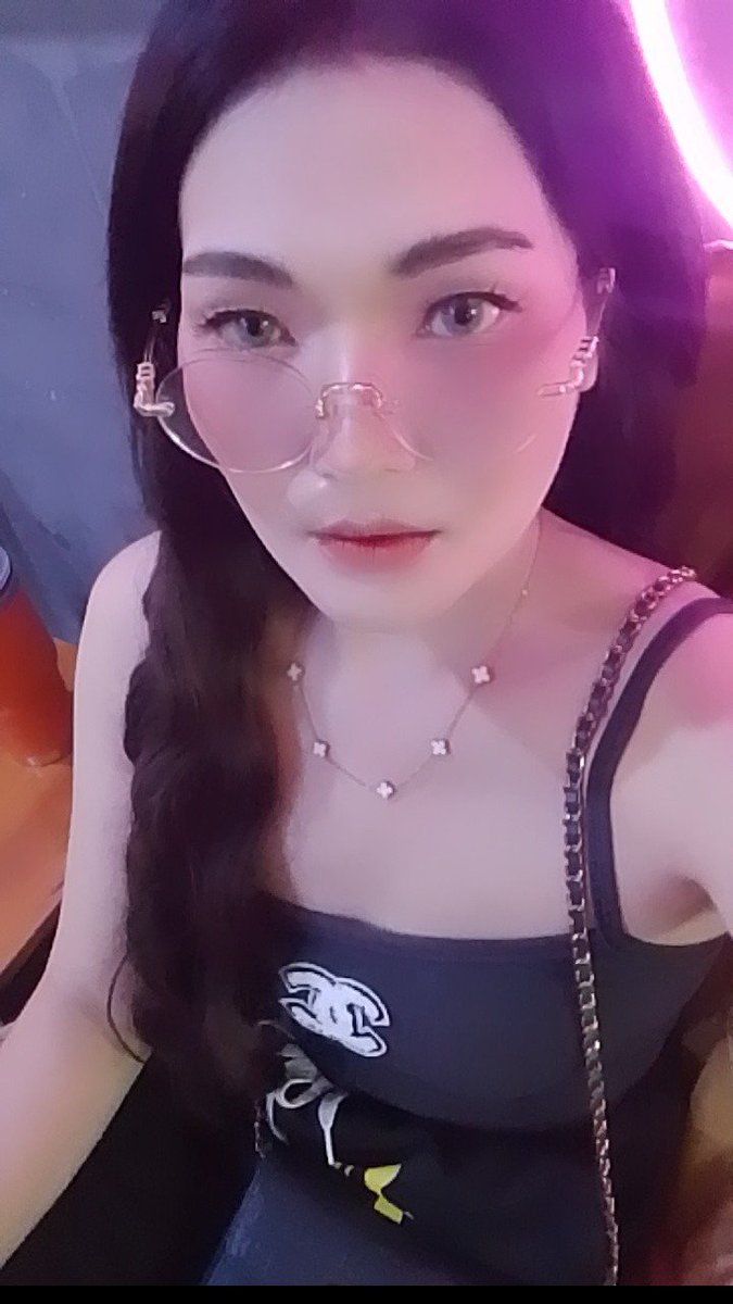 beer_beerrr_'s tweet photo. วันเสาร์ทำไมเงียบจัง https://t.co/zhmaOZd7h3