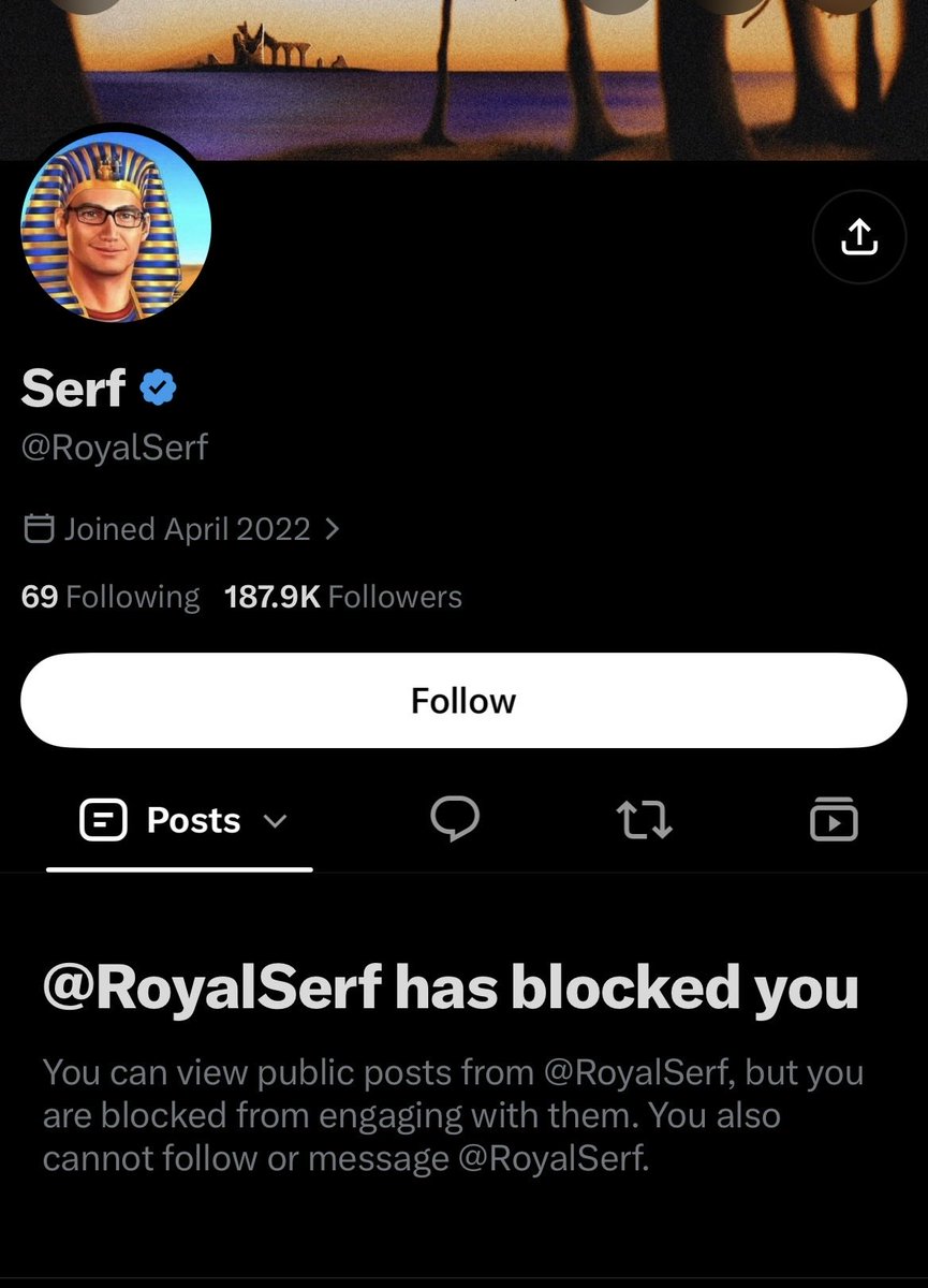 elonisajew69's tweet photo. GROYPERS IN CHARGE BITCH https://t.co/1NnH13DOYj