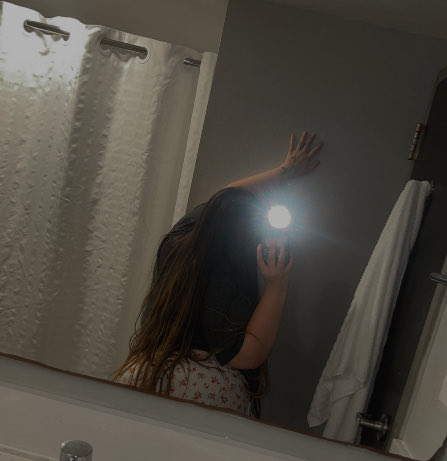 eatitupkat's tweet photo. Me hair touch me back. You hair no pass you ears 😭😭😭😭😭😭😭 https://t.co/EMTjfp1N75