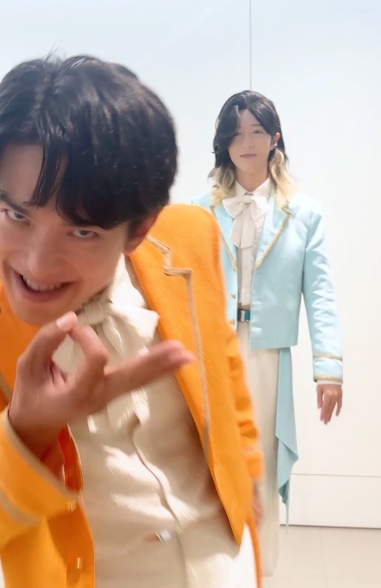 nonninjinsan's tweet photo. https://t.co/5YOTwhGvto