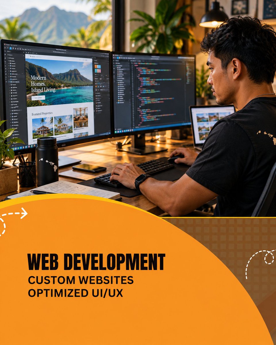eProjectDirect's tweet photo. Your website should be eye-catching, easy to navigate, and trustworthy! 🌐✨ eProject Direct offers custom design &amp; development tailored to your brand. 💻 Mobile-friendly, UI/UX upgrades, and more! Ready for a new site? DM us! https://t.co/wDxH9KAZ8T