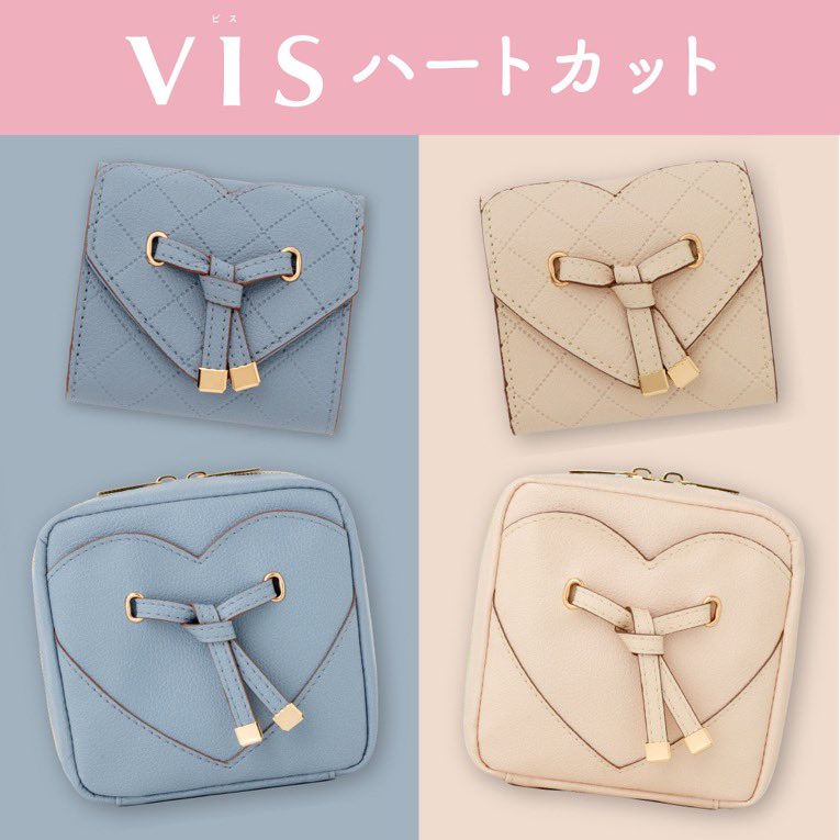 Moruusuke2610's tweet photo. ファミマコラボお札折らないで入れられるから釣られて買った！

 #Fuzozo 
 #ファミマ 
 #vls https://t.co/kwxr54Ak5u