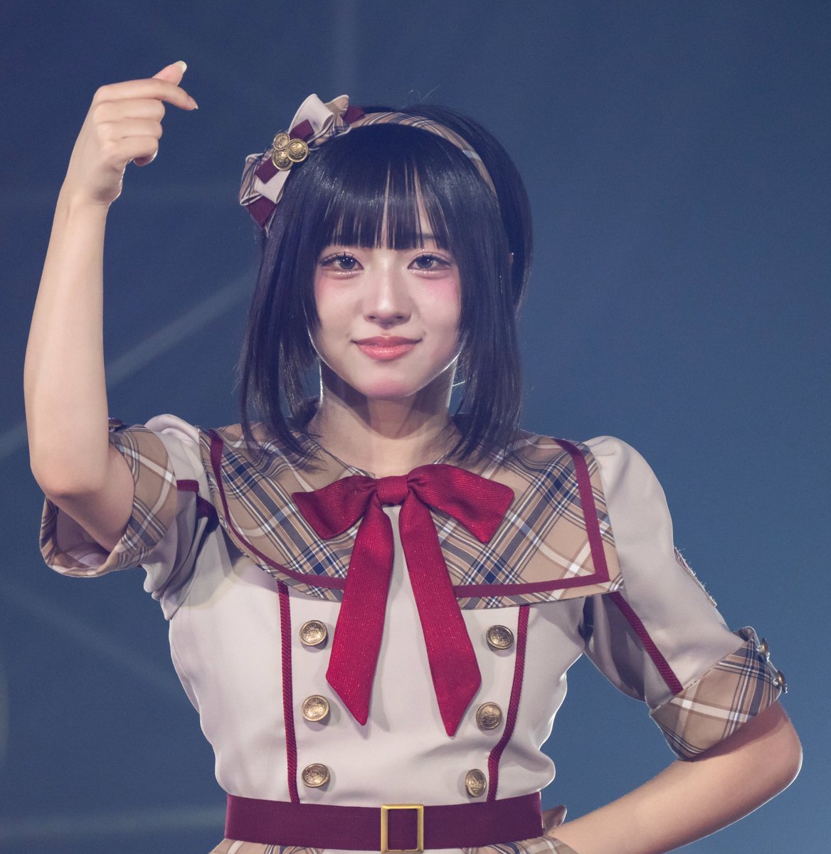 picture_eng's tweet photo. 60913 高嶺のなでしこ ワンマンライブ       
〜CROWNED IN BLOOM〜        
[SHIBUYA LOVEZ]                   

비슷하지만 다른 하트

涼海すう(@su_suzumi_)            

#たかねこ 
#カメねこ 
#すうですぅ https://t.co/iblP64qRvW
