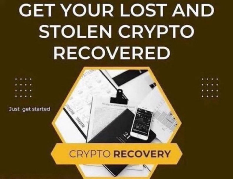 laurentmorgan82's tweet photo. Avoid falling victim to this scam site! 🚨
Do not send any payments. Act quickly and take this warning seriously before it’s too late! 💼🔒
#ТРМ #ТРО #ТРМТРО #GrizzlyDex #USDCBTC #Eurodex #Pamioerut #ScamAlert #CryptoRecovery #Cryptonomy #CryptonomyFinance https://t.co/gWOi40dyMu