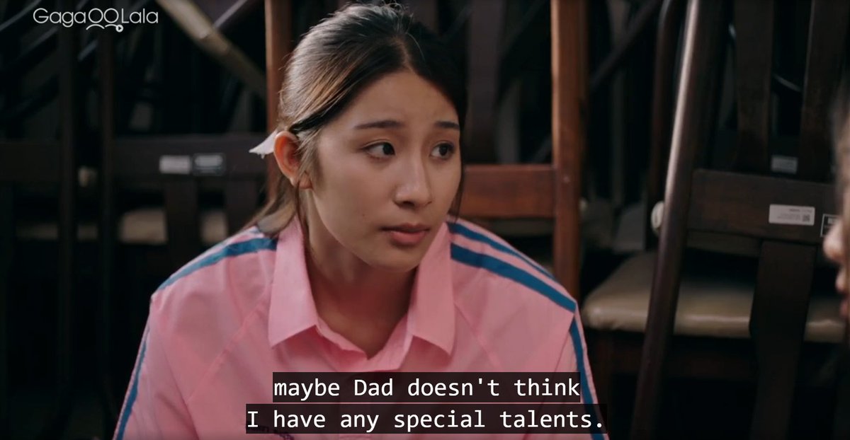 reyprintz's tweet photo. j&amp;j developed tokyoblue's relationship so well we're all totally screwed if it's a tragedy like look at the things they talk about outside of their relationship they talk about their families what they like their dreams their struggles their future-  #จูเลียตแอนด์จูเลียตอีพี4 https://t.co/piJTFC0Fet