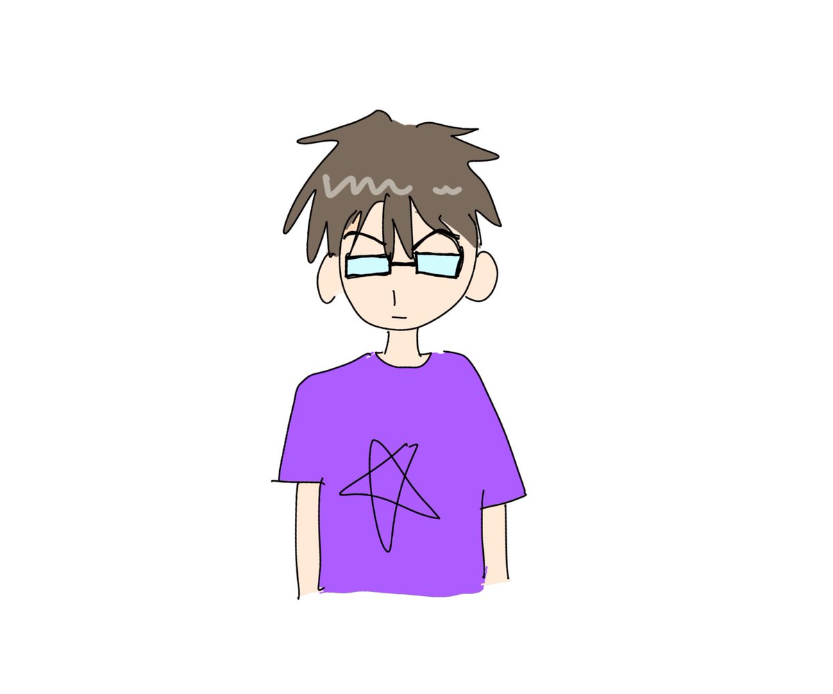 suumluv1's tweet photo. https://t.co/suSQpyH4Rc