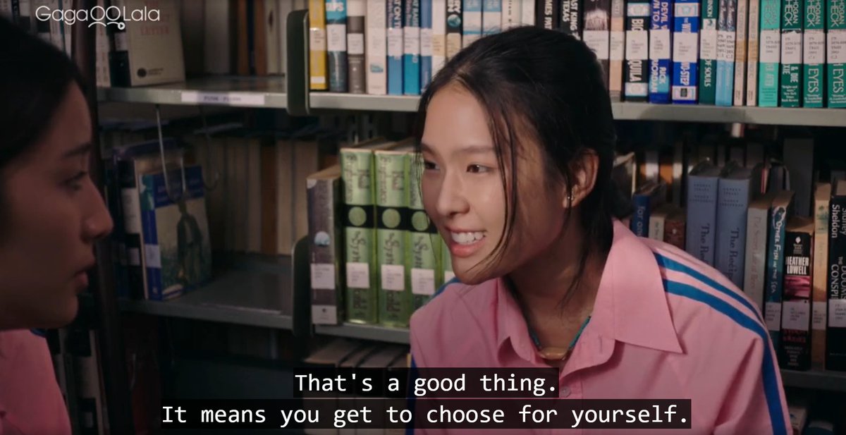 reyprintz's tweet photo. j&amp;j developed tokyoblue's relationship so well we're all totally screwed if it's a tragedy like look at the things they talk about outside of their relationship they talk about their families what they like their dreams their struggles their future-  #จูเลียตแอนด์จูเลียตอีพี4 https://t.co/piJTFC0Fet