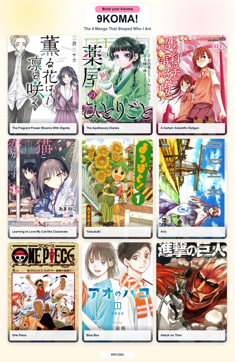 kvmikozend's tweet photo. me core+ 9~mangas⸝animes⸝jeux-vidéos https://t.co/3Ragv1q37b