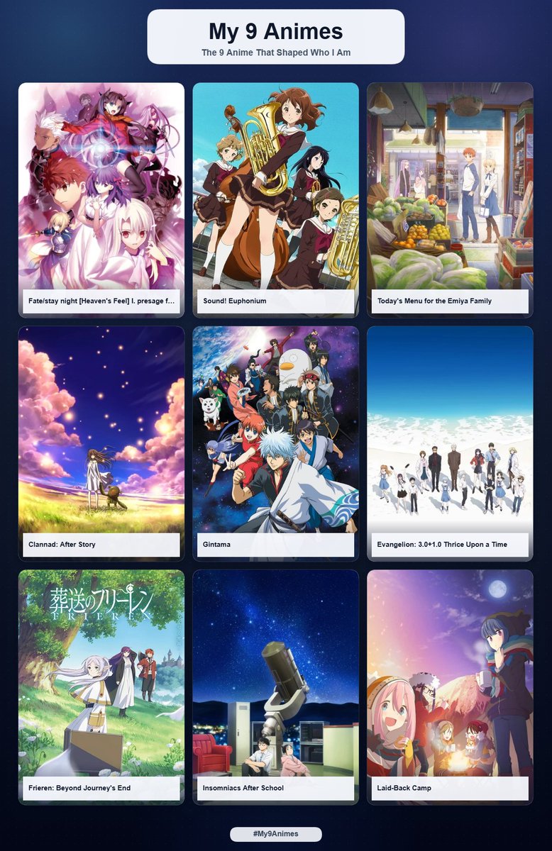 kvmikozend's tweet photo. me core+ 9~mangas⸝animes⸝jeux-vidéos https://t.co/3Ragv1q37b