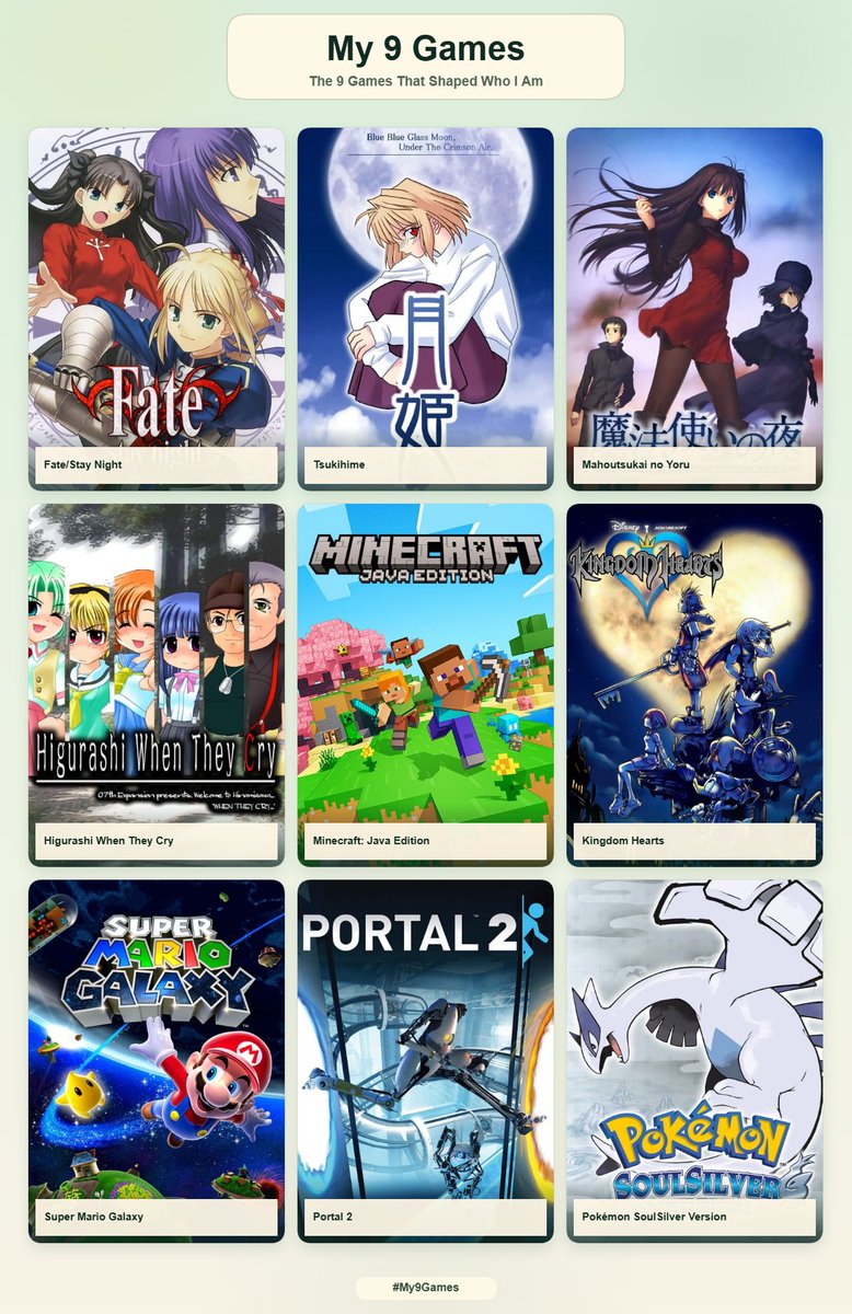 kvmikozend's tweet photo. me core+ 9~mangas⸝animes⸝jeux-vidéos https://t.co/3Ragv1q37b