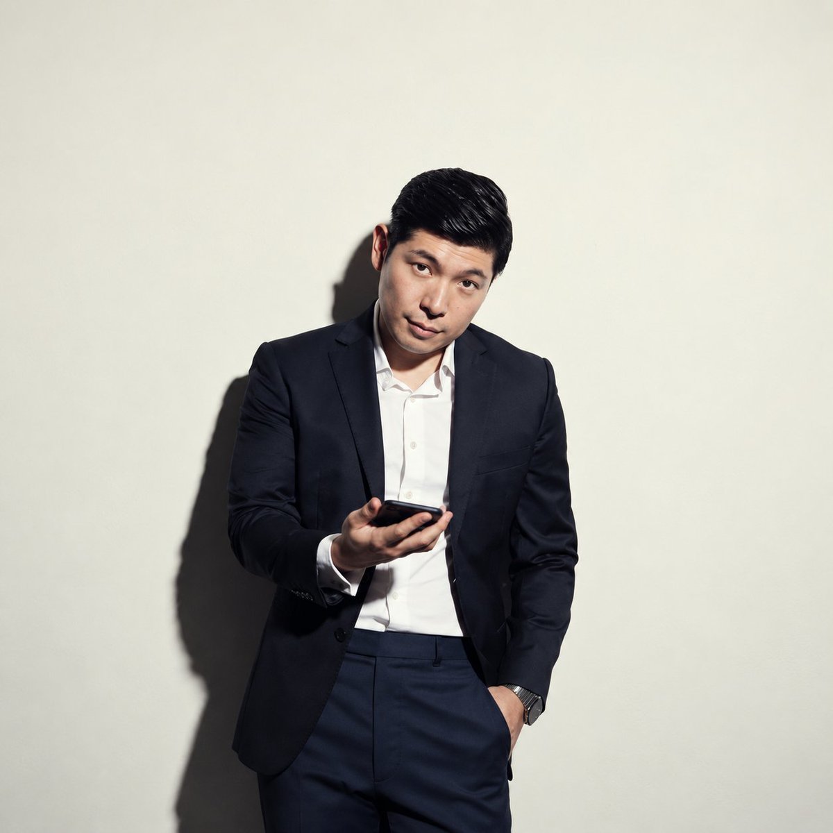 AlphaOwlTrading's tweet photo. A CEO BUYING THE DIP IN HIS OWN STOCK IS A STRONG SIGNAL 🚨

Here's 6 CEOs who bought when everyone else was fearful:

1/6 Grab $GRAB

Anthony Tan | $29.9M acquired https://t.co/Q4ukz57qx0