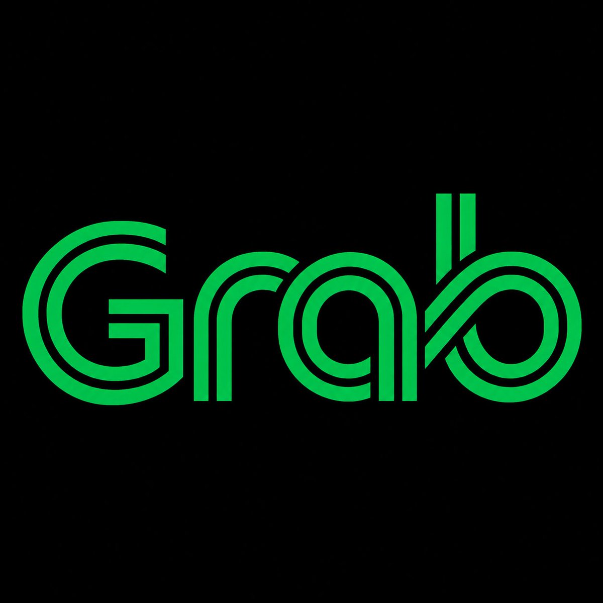 AlphaOwlTrading's tweet photo. A CEO BUYING THE DIP IN HIS OWN STOCK IS A STRONG SIGNAL 🚨

Here's 6 CEOs who bought when everyone else was fearful:

1/6 Grab $GRAB

Anthony Tan | $29.9M acquired https://t.co/Q4ukz57qx0