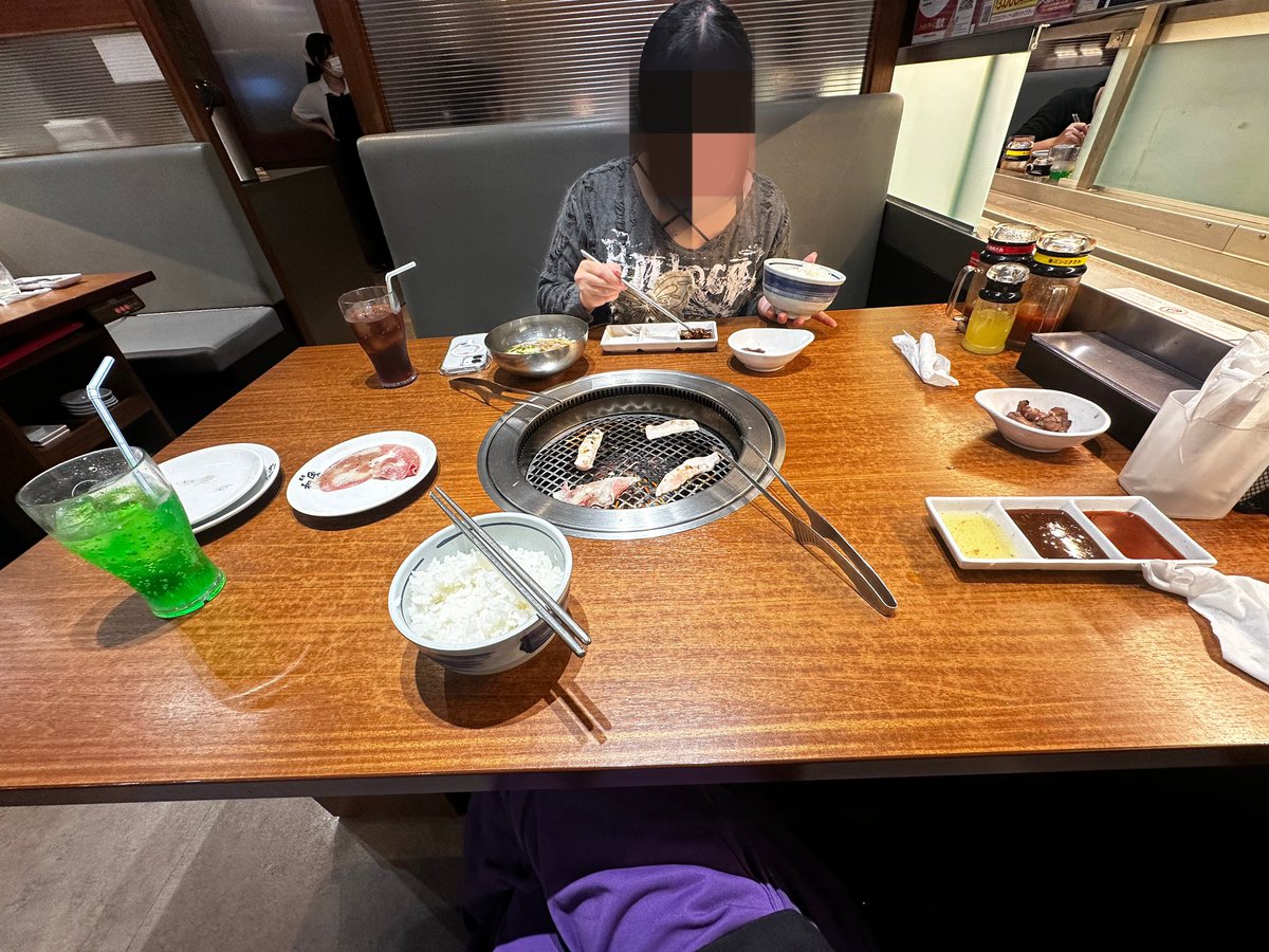 2nxcy's tweet photo. 最高の20歳迎えられました
愛しの彼女ありがとうﾌﾟﾌﾟ━(〃>З<)━ｯｯ!!! https://t.co/xMWe5pfpev