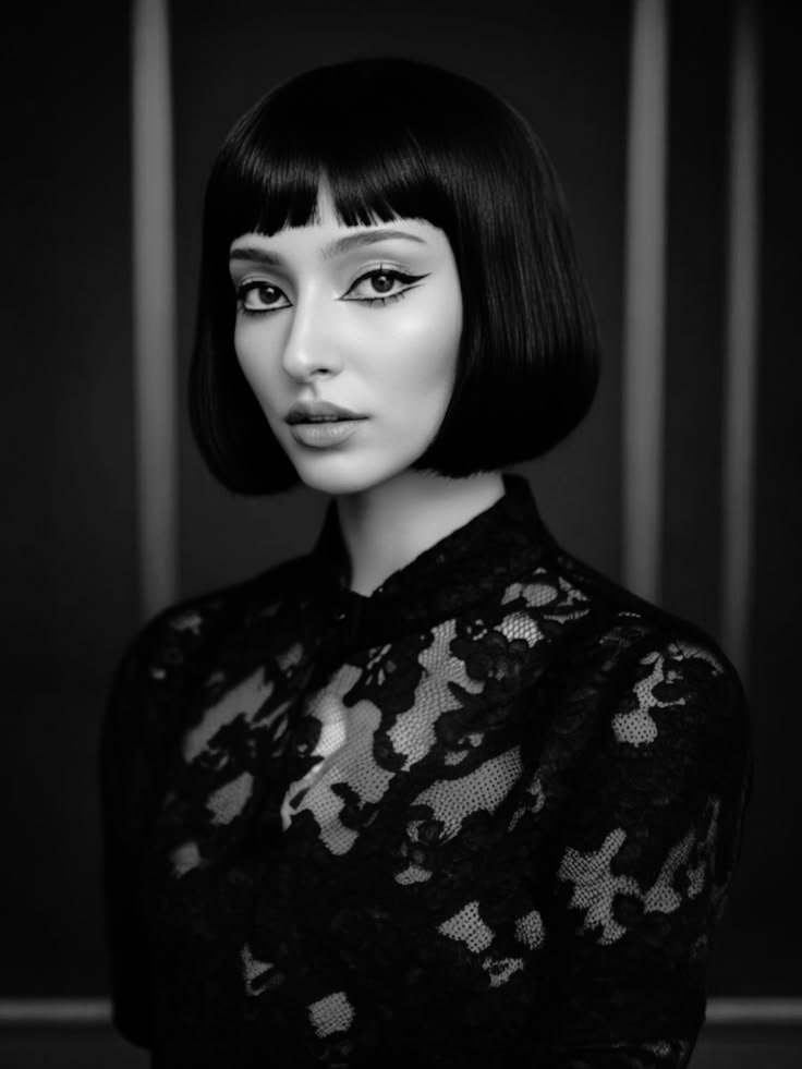 westsidesunni's tweet photo. film noir https://t.co/iYh4FQpAJ4