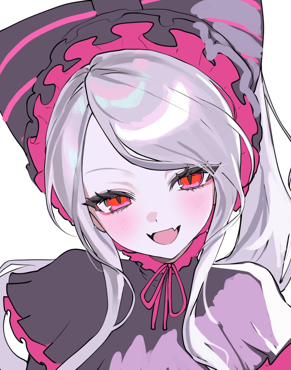 choropii677's tweet photo. #트친소_𝕏친소 #그림러_𝕏친소 #트친소𝕏친소
학생입니다 같이 그림그리고 교류하실분들 구해요🥹 https://t.co/RMU3WTAeXr