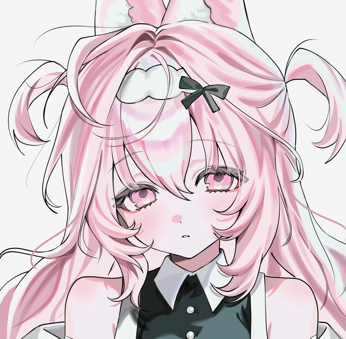 choropii677's tweet photo. #트친소_𝕏친소 #그림러_𝕏친소 #트친소𝕏친소
학생입니다 같이 그림그리고 교류하실분들 구해요🥹 https://t.co/RMU3WTAeXr