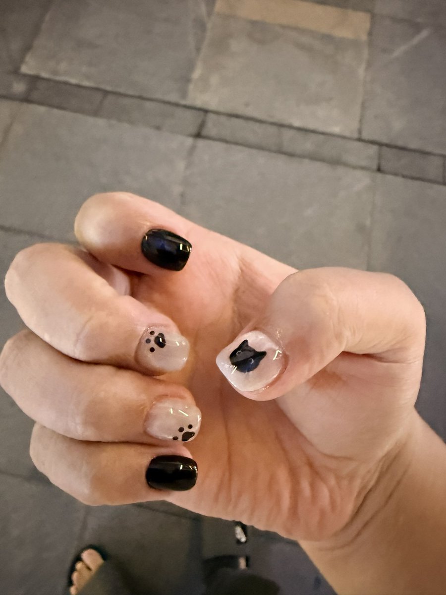 nailuofm's tweet photo. 可爱可爱可爱 #伪娘 #男娘 https://t.co/TSxpGRBb9W