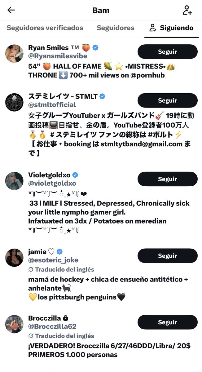Pietrocuked's tweet photo. @Claudan111 @ByFactory_YT Prefiero ser un paleto a un pajas como tú, gordito doritos. https://t.co/T9AslbQBRG
