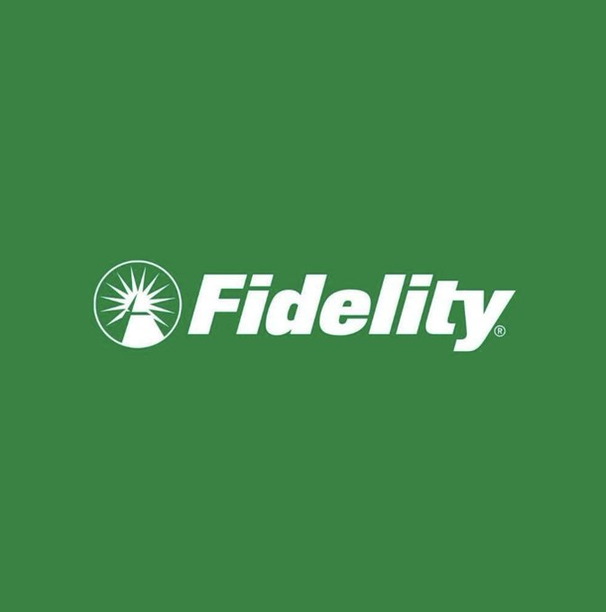 conorfkenny's tweet photo. BULLISH: $5 Trillion Fidelity Investments director says #Bitcoin is heading to $300,000 this cycle.

“A new cyclical bull market is underway.”🚀