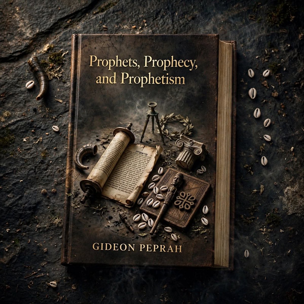 iamgideonpeprah's tweet photo. Who is ready?

#gideonpeprah #prophets #prophecy #Prophetism https://t.co/WCYMrkmAQX