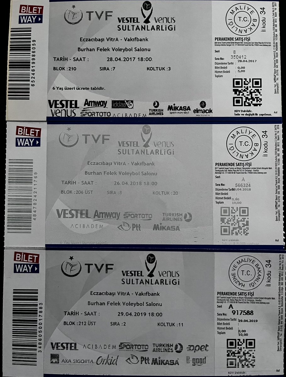_oldpine's tweet photo. 5-10 TL’ye lig finalleri izlenilen günlerden bugüne. O zamanlar tribünler bomboştu, sürümden bir kazanç elde edilmiyordu yani ama bu çark yine de dönüyordu. Sponsorluk gelirlerinin zirve yaptığı bu dönemde kitlesi çoğunlukla öğrenci olan seyircinin cebi niye zora sokuluyor https://t.co/hDp4Oqtt94