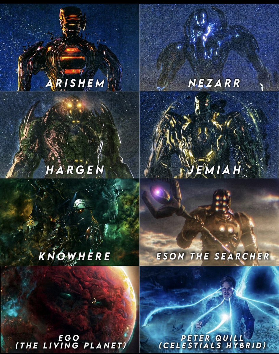 MrAbbeetim's tweet photo. They're all so cool and fancy and then there's just Peter quill 💀 https://t.co/M1xRjSepSp
