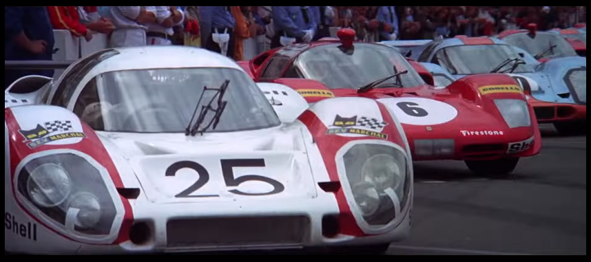 PawPrintsLegacy's tweet photo. @Porsche ...it's not only TIME to go home, but you MUST go home and return in full-form (like maybe a 963C?) for the most important automotive race in the world.

If Aston Martin and Hyndai can show up with their clap-trap cars, then the BENCHMARK needs to be there. This is a pivotal time, not to retract, but to take risk, great risk even to your rightful place back on the world stage at Le Mans and restore the natural order. Find the resources which exist, and make it happen for #20...

Excellence was (and is) expected.