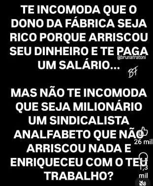 lubessegato13's tweet photo. @claudio_dantas_ https://t.co/sGwNualegw
