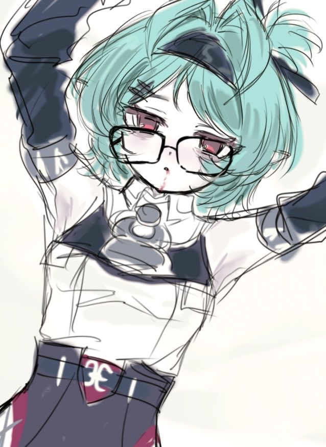 genkai_0802's tweet photo. https://t.co/jCckpozcl1