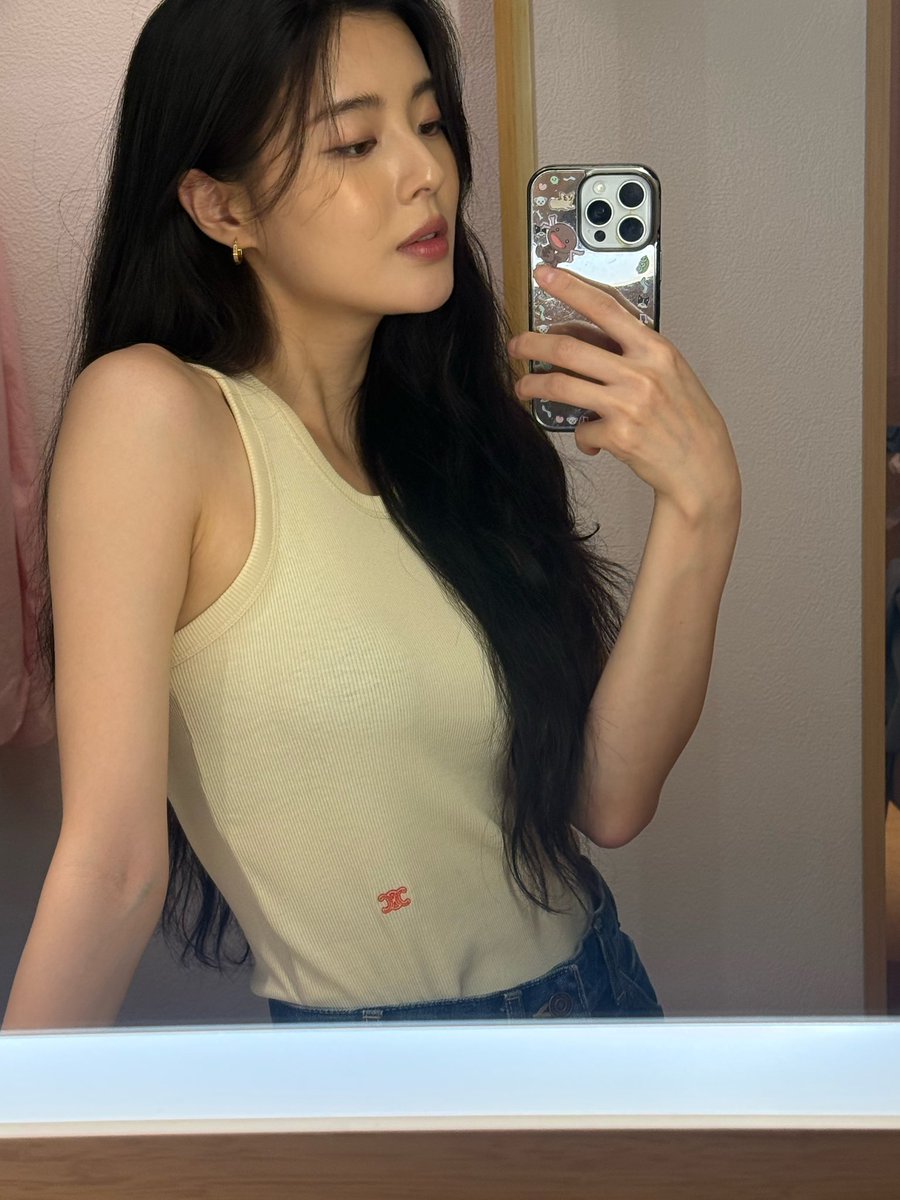 Sunbin07 tweet picture
