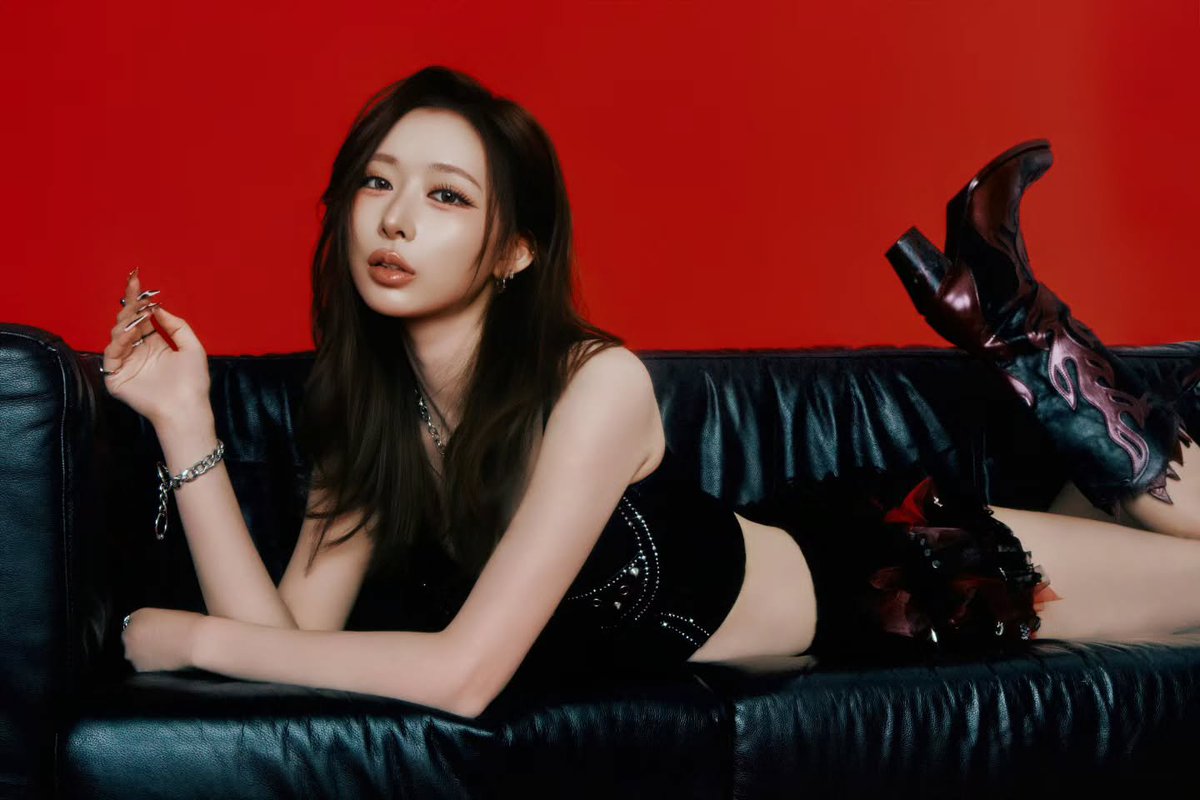 vikadwvxz's tweet photo. HANNAH BEAUTIFUL
#xin https://t.co/oEL1CGOluw