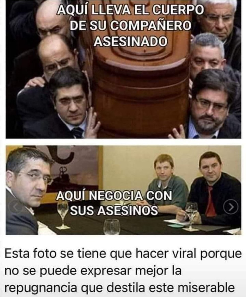 manu1159006's tweet photo. @SimancasRafael https://t.co/s9ygz9nuFQ