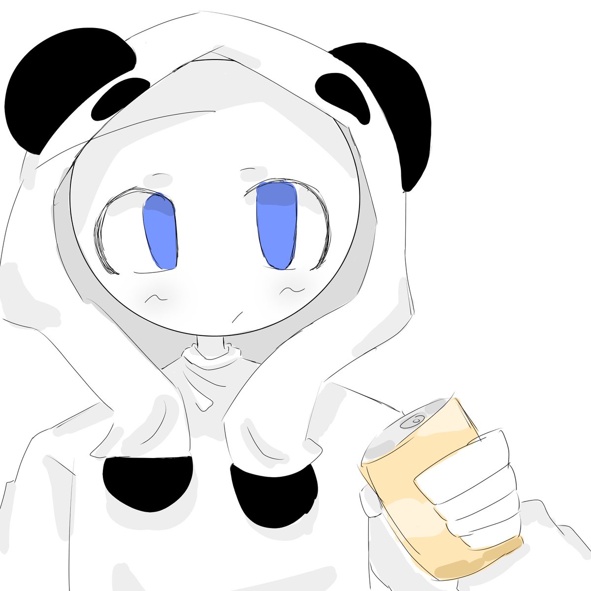 omotimaru__teif's tweet photo. 禾口歌山さんだけ固定できる(キャラデザ)
目の大きさ    お    か    し    く    ね    ？

 #都道府県ヒューマンズ https://t.co/1jLZUSeyq6