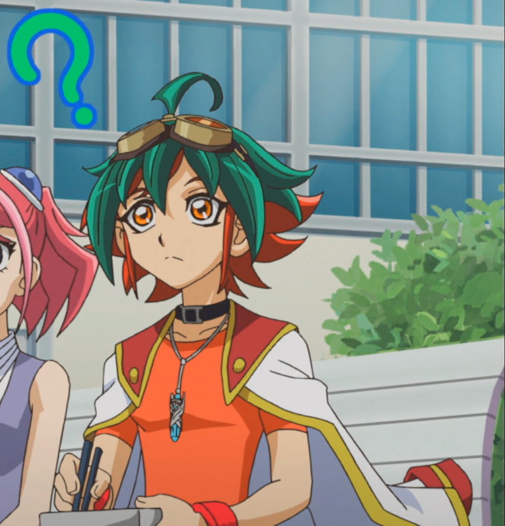 OddEyesDuelist's tweet photo. I'm confused. Don't umamusumes date other umamusumes and later get married to make more umamusumes? https://t.co/CFAneLTYo2