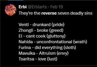 Erbiarts's tweet photo. https://t.co/YnrYiBzOGg