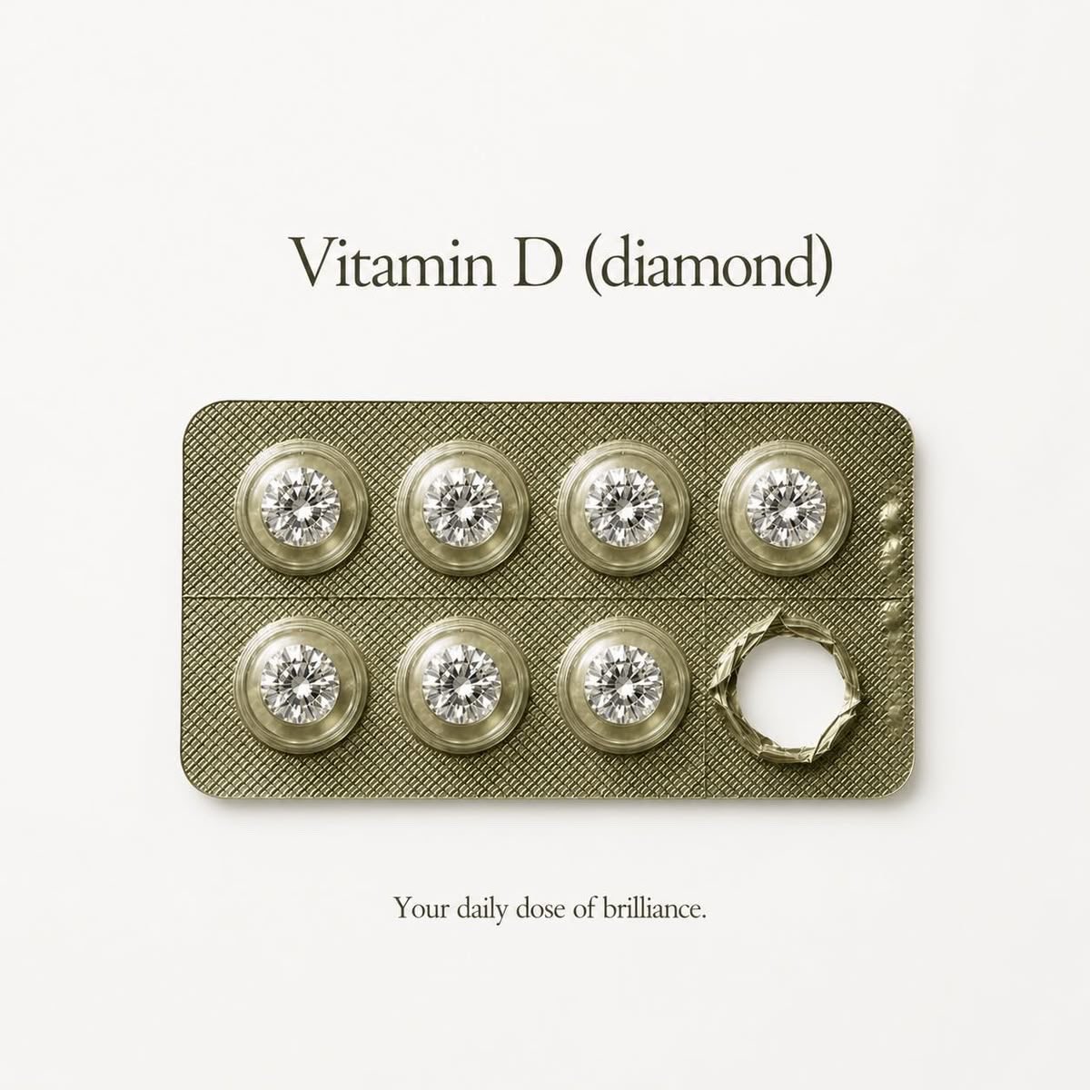 ladyreema5_'s tweet photo. أعاني من نقص Vitamin D https://t.co/VjGLSTwzdq