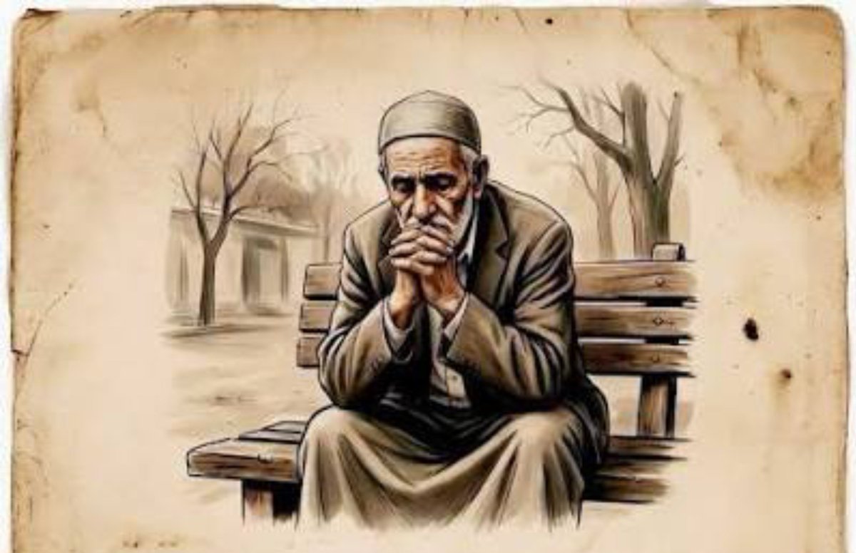 feet6449's tweet photo. تتغير الأحوال، تتبدل المواقف، ونصطدم أحياناً بضعفنا البشري.. لكن الأصالة لا تموت. في ذروة الانكسار، تنبثق منا قوة باذخة تجعلنا ننازل هذا الكون، ونعافر في طياته بقلوبٍ ممتلئة باليقين..

#مساء_الخـير https://t.co/OkYGaPHqaT