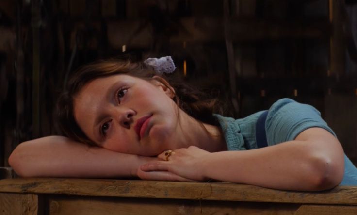 freakyfilms0's tweet photo. Pearl (2022) https://t.co/tzr0rjHfvD