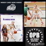 Photo by Ohio Premier Basketball (@OhioPremierBas1)