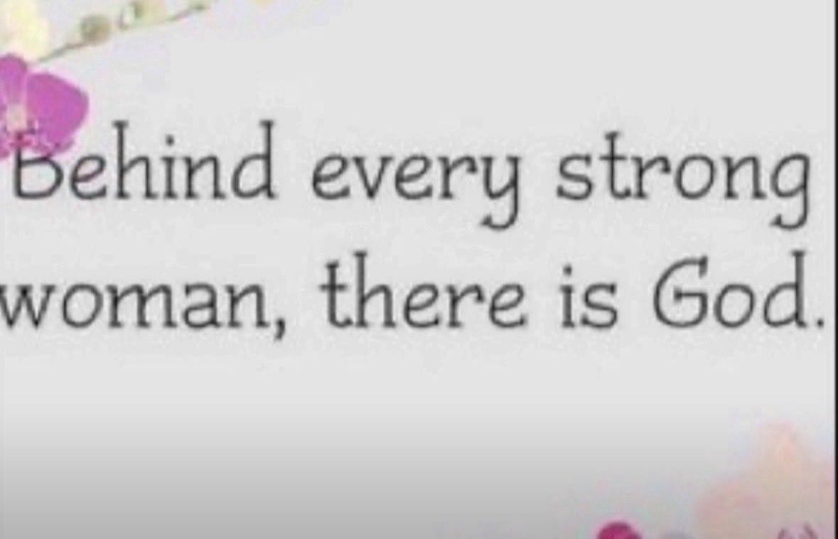 Baller_chic26's tweet photo. Your energy is precious. Place it where it can blossom and grow.
#fullmoon https://t.co/DFKOaa2284