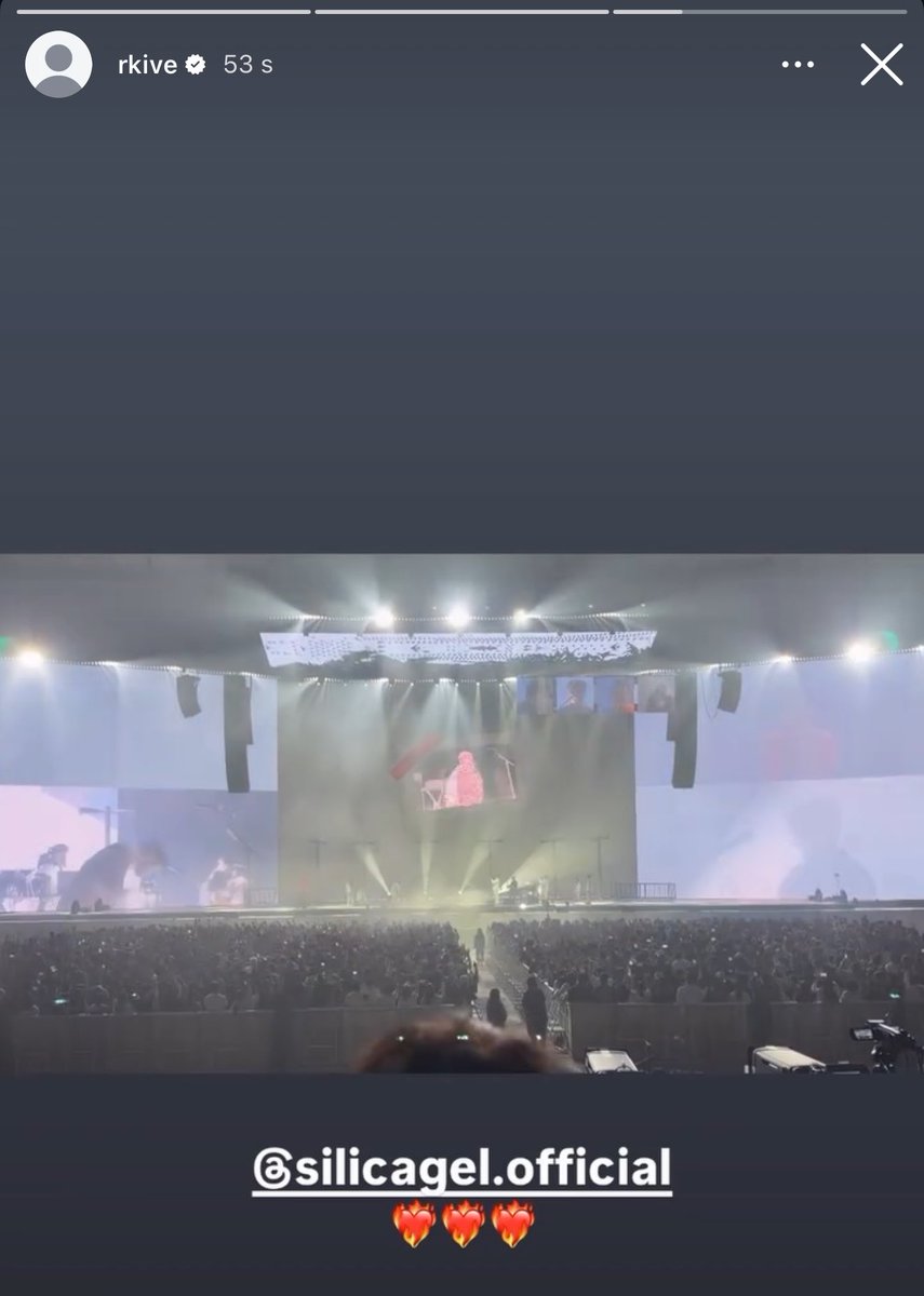Clsertobts's tweet photo. “Cuando se vendrán los bts a colombia?”

Namjoon: https://t.co/VjX1UEdJRX