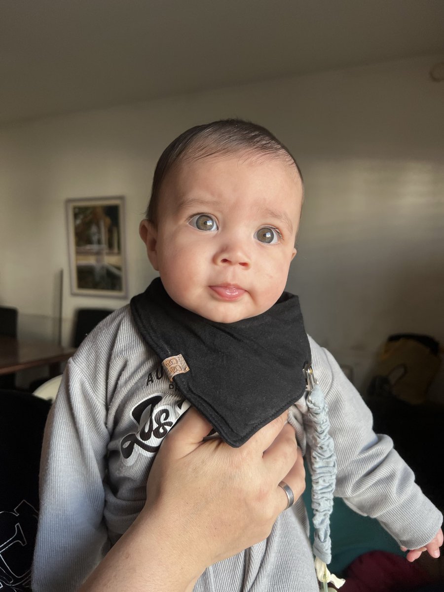 _abrilampuero's tweet photo. mi bebe tierno y simpático, cuanto te amo😍 https://t.co/qjSICCbnAo