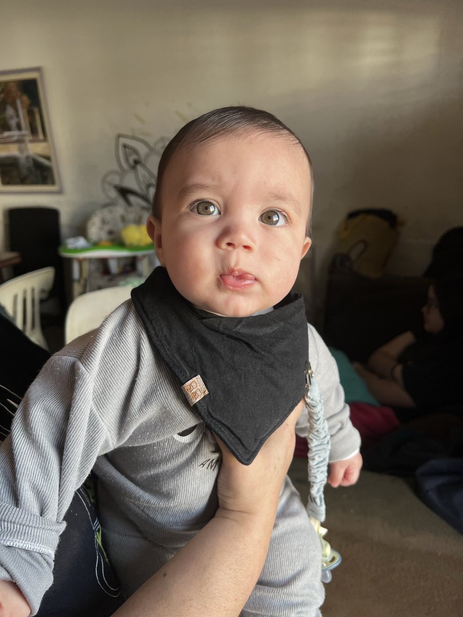 _abrilampuero's tweet photo. mi bebe tierno y simpático, cuanto te amo😍 https://t.co/qjSICCbnAo